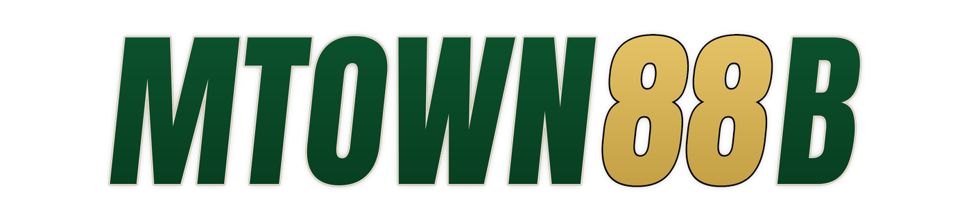 mtown88b